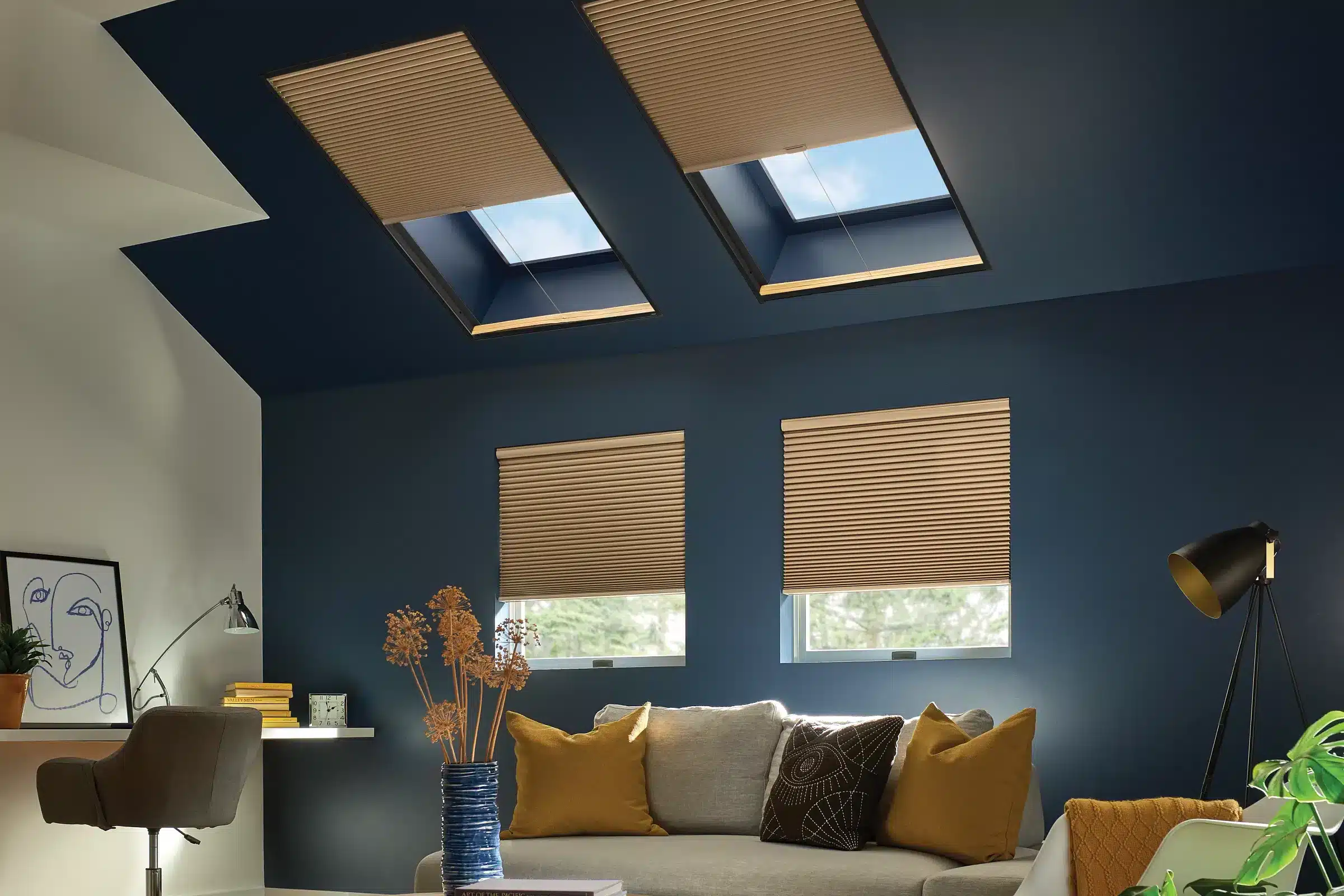 graber-3951-cellular-shades-rs22-v1