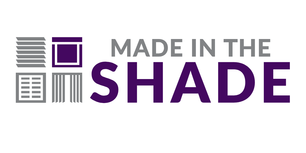 Made in the Shade Des Moines & Ames