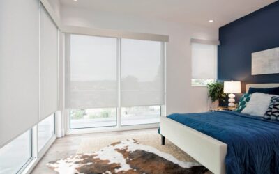 Choosing the Best Solar Treatments in Des Moines