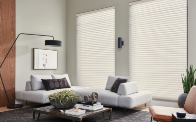 Choosing the Right Filtering Shades in Des Moines