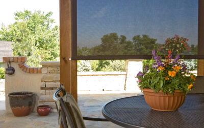 Patio Sun Shades Ames IA | Game Day Outdoor Entertaining 2026