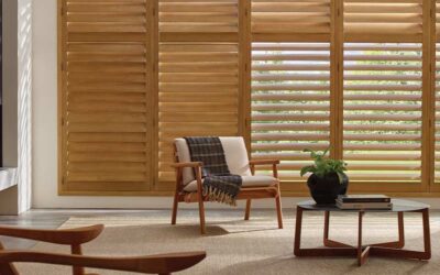 Interior Shutters Des Moines | Cut Energy Bills 2026 Guide