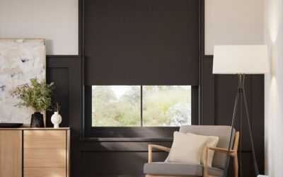Blackout Shades Ames IA | Iowa State Student & Rental Solutions 2026