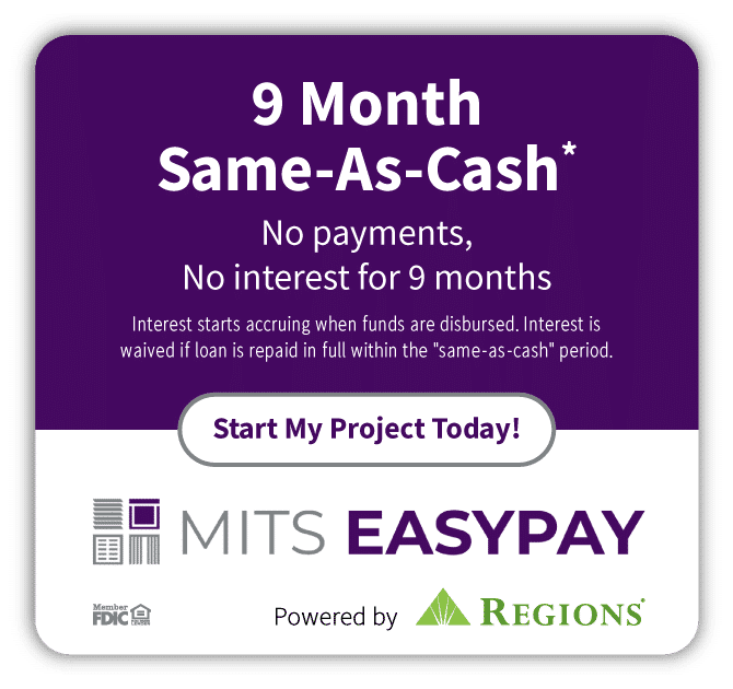 MITS_Web-Banner_Rounded_9MO