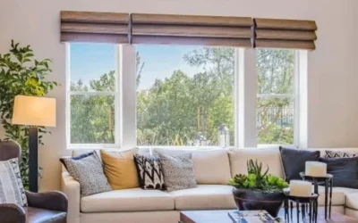 Window Treatment Energy Rebates Des Moines 2026 | Save Now